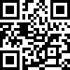https://azc.abna24.com/xbfxW