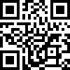 https://azc.abna24.com/xfxRg