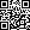 https://azc.abna24.com/xbF55