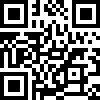 https://azc.abna24.com/xbZ48