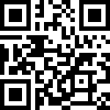 https://azc.abna24.com/x77HF