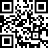 https://azc.abna24.com/xfm4S