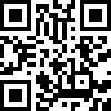 https://azc.abna24.com/xgVqy