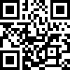 https://azc.abna24.com/xkPfX