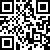 https://azc.abna24.com/xg9NJ