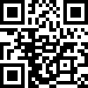 https://azc.abna24.com/xbm2Y