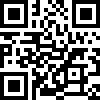 https://azc.abna24.com/xc2fp