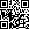 https://azc.abna24.com/xkPfR