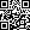 https://azc.abna24.com/xd5fq