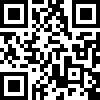 https://azc.abna24.com/x78L9