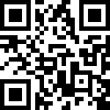 https://azc.abna24.com/x54dD