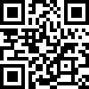 https://azc.abna24.com/x5j2C