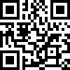 https://azc.abna24.com/x5Hb8