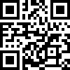 https://azc.abna24.com/x46ZJ