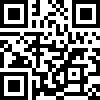 https://azc.abna24.com/x46FP