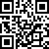 https://azc.abna24.com/xhMH6