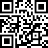 https://azc.abna24.com/xdFMw