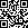 https://azc.abna24.com/xc4xB