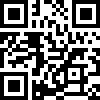 https://azc.abna24.com/xdBGR
