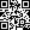 https://azc.abna24.com/xc98w
