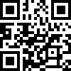 https://azc.abna24.com/xjvPV