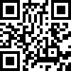 https://azc.abna24.com/x59t4
