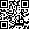 https://azc.abna24.com/x685Q