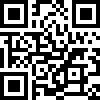 https://azc.abna24.com/xkbvS