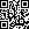https://azc.abna24.com/xdFNk