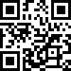 https://azc.abna24.com/xdGTW