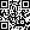 https://azc.abna24.com/xfdmt