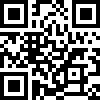 https://azc.abna24.com/x9n6S