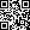 https://azc.abna24.com/xkbGt