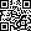 https://azc.abna24.com/xg3mt