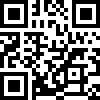 https://azc.abna24.com/x4wDz