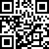 https://azc.abna24.com/xdv4h