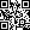 https://azc.abna24.com/xdg6t