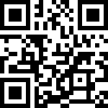 https://azc.abna24.com/x4WBp