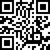 https://azc.abna24.com/x5Jwt