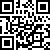 https://azc.abna24.com/xbvD4