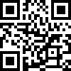 https://azc.abna24.com/xd8gY