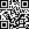 https://azc.abna24.com/x5btJ