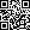 https://azc.abna24.com/x9wCC