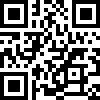 https://azc.abna24.com/x4Zbr