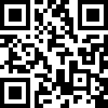https://azc.abna24.com/xc3JB