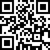 https://azc.abna24.com/xfbjq
