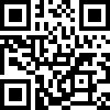 https://azc.abna24.com/xhRt6
