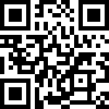https://azc.abna24.com/x5hts