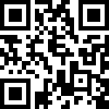 https://azc.abna24.com/xbsDg
