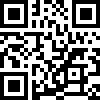 https://azc.abna24.com/x5RGr
